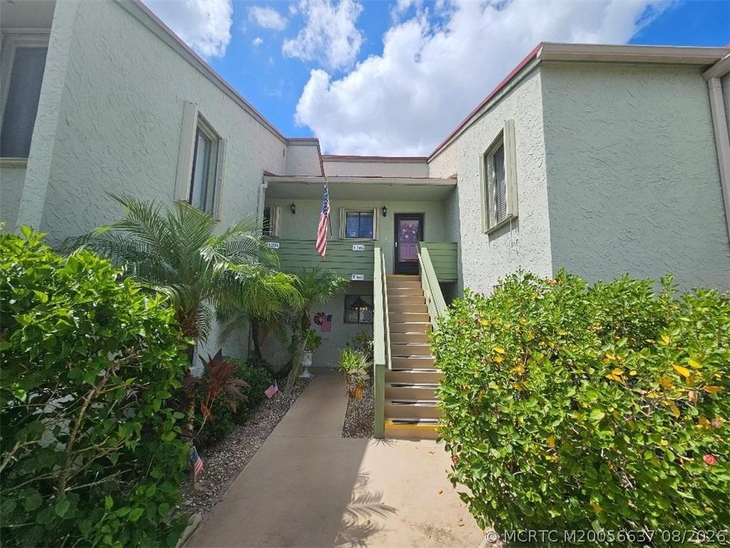 Se Miles Grant Rd, Stuart, FL 34997