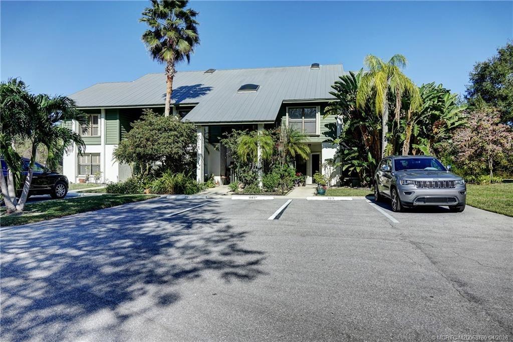 Se Seascape Way, Stuart, FL 34997