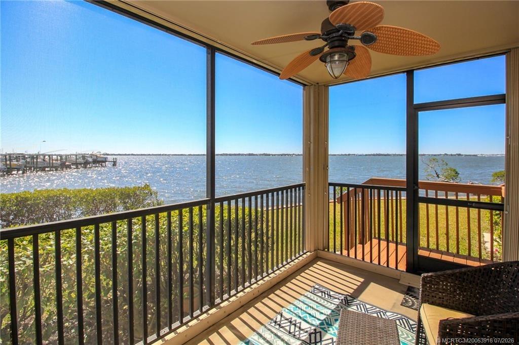 Ne Sandpebble Trce, Stuart, FL 34996