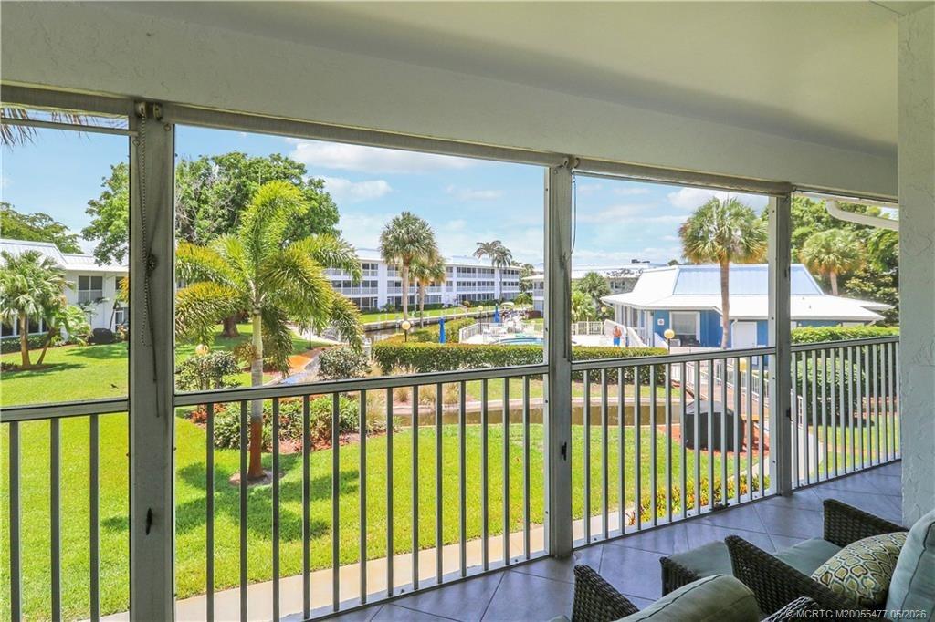 Sw Palm City Rd, Stuart, FL 34994