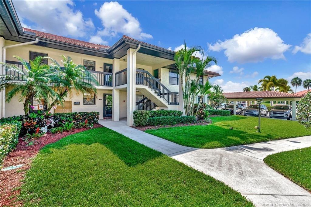 Sw South River Dr, Stuart, FL 34997