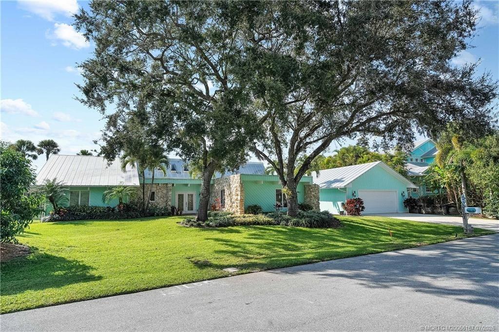 Sw Willow Lake Trl, Stuart, FL 34997