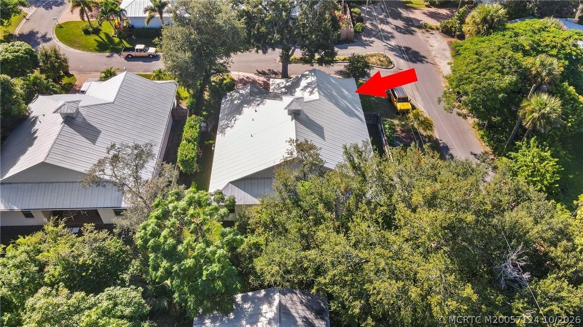 Sw Flora Belle Ln, Stuart, FL 34994
