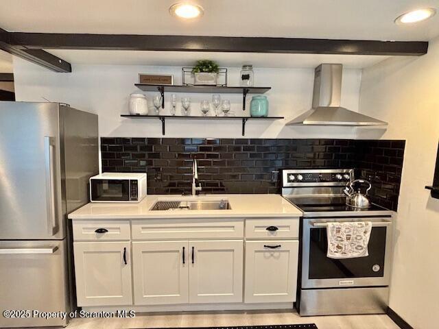 Rolling Hills Dr, Tobyhanna, PA 18466