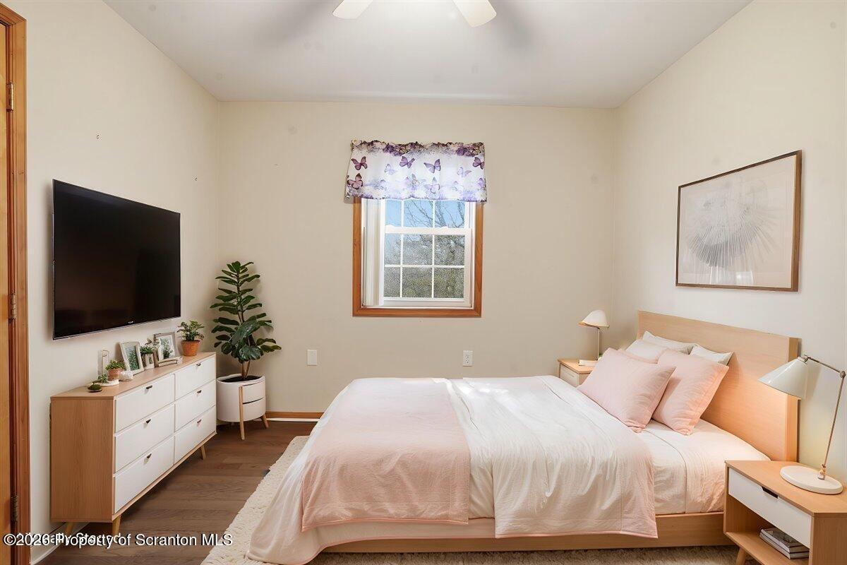 Farmer Ct, Albrightsville, PA 18210