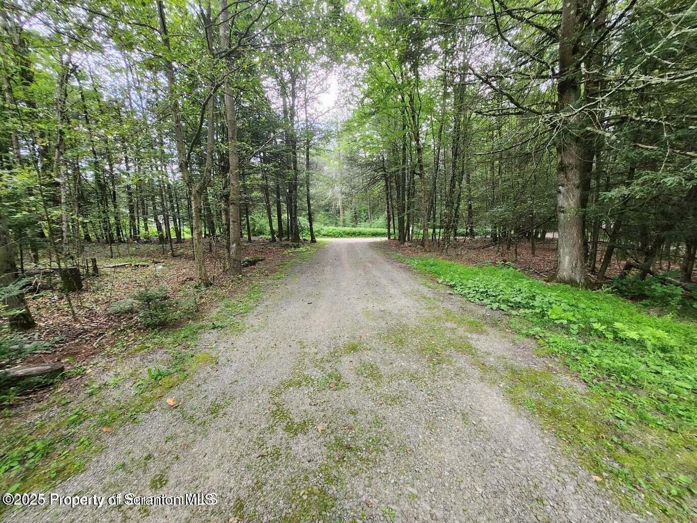 Hirshorn Dr, Newfoundland, PA 18445