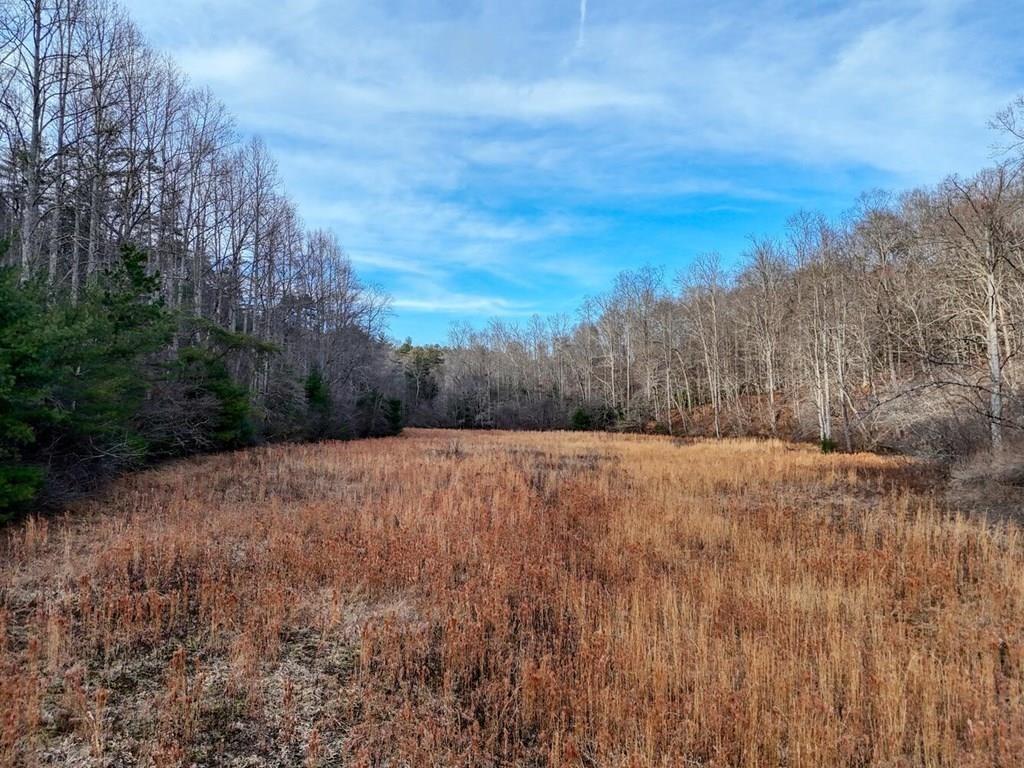 Rainbow Rd, Suches, GA 30572