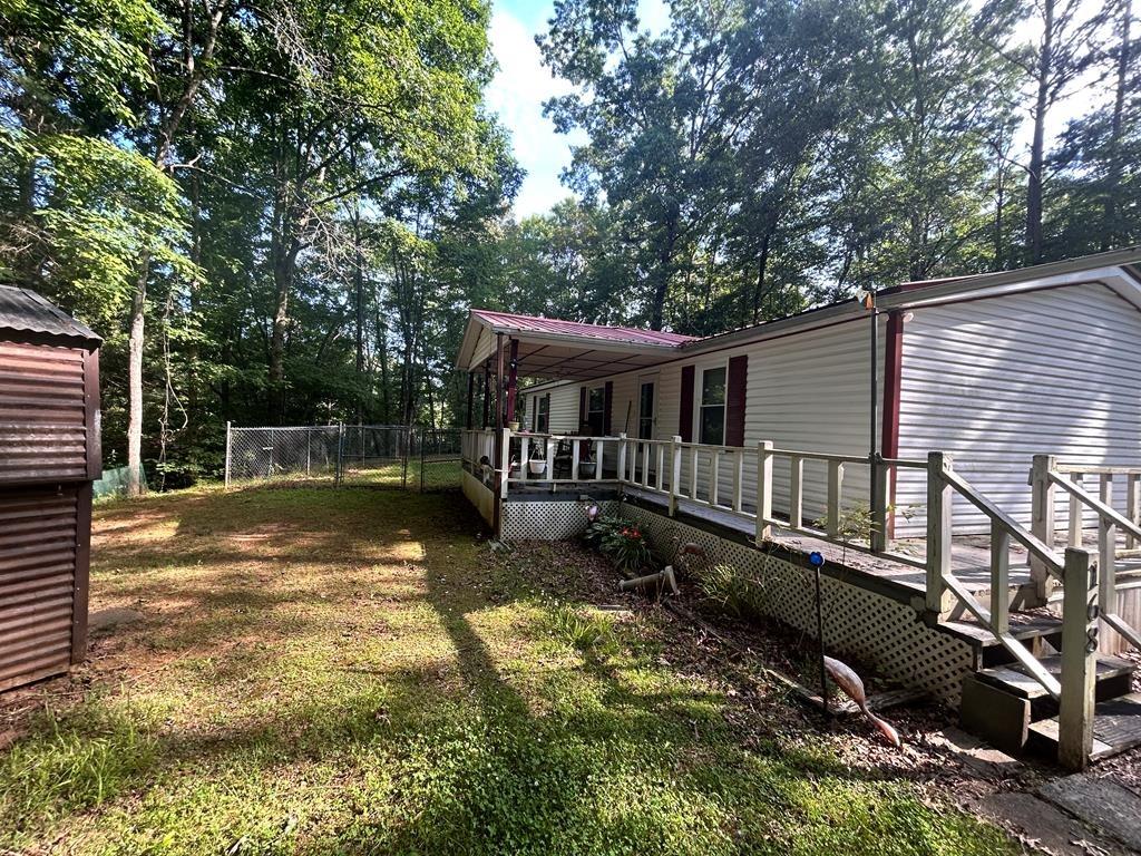 Goldfield Rd, Murphy, NC 28906