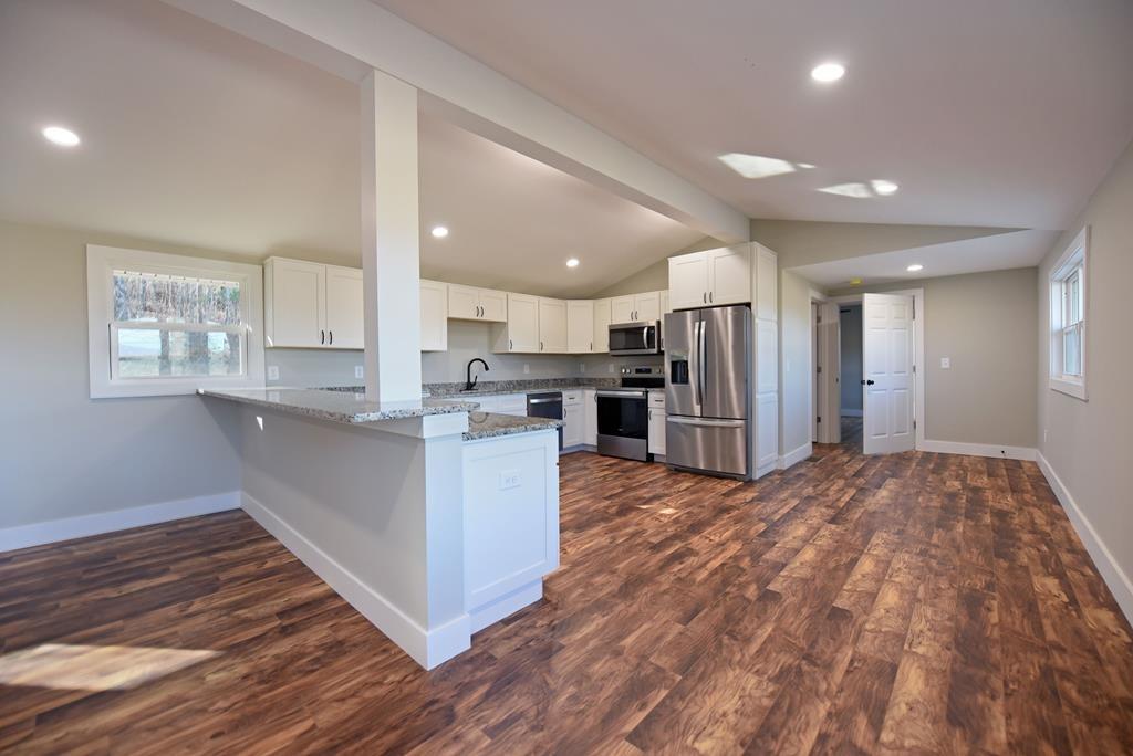 Sims Rd, Hiawassee, GA 30546