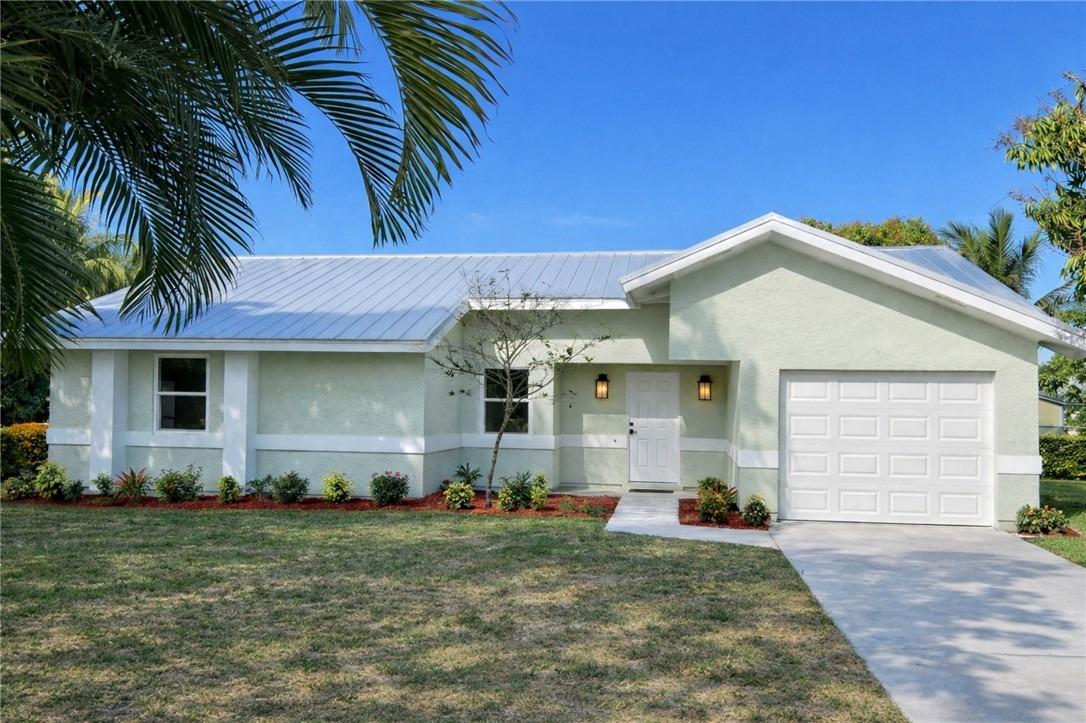 8th Ave Sw, Vero Beach, FL 32962