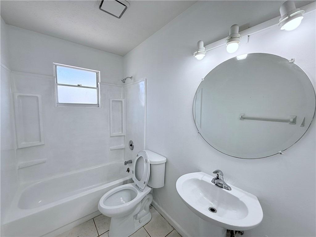 14th Pl Sw, Vero Beach, FL 32962