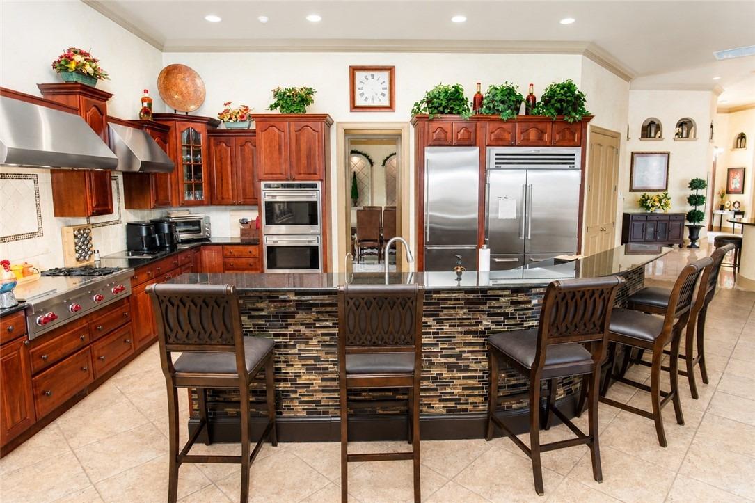 Bent Pine Dr, Fort Pierce, FL 34951