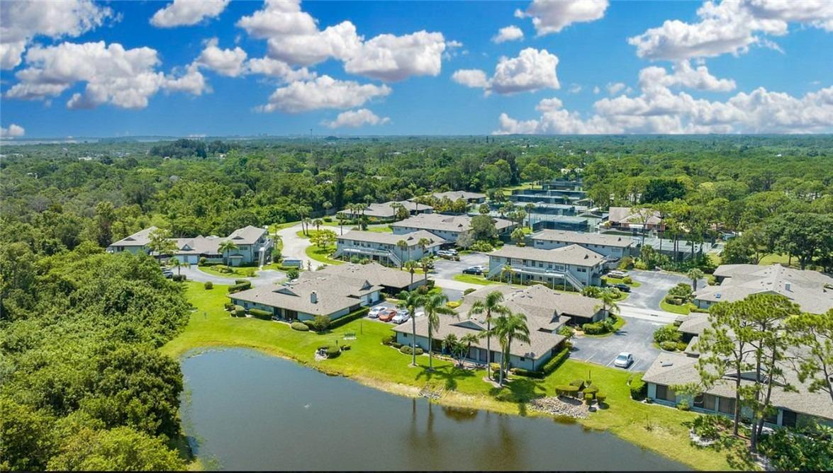 Centre Ct Sw, Vero Beach, FL 32962