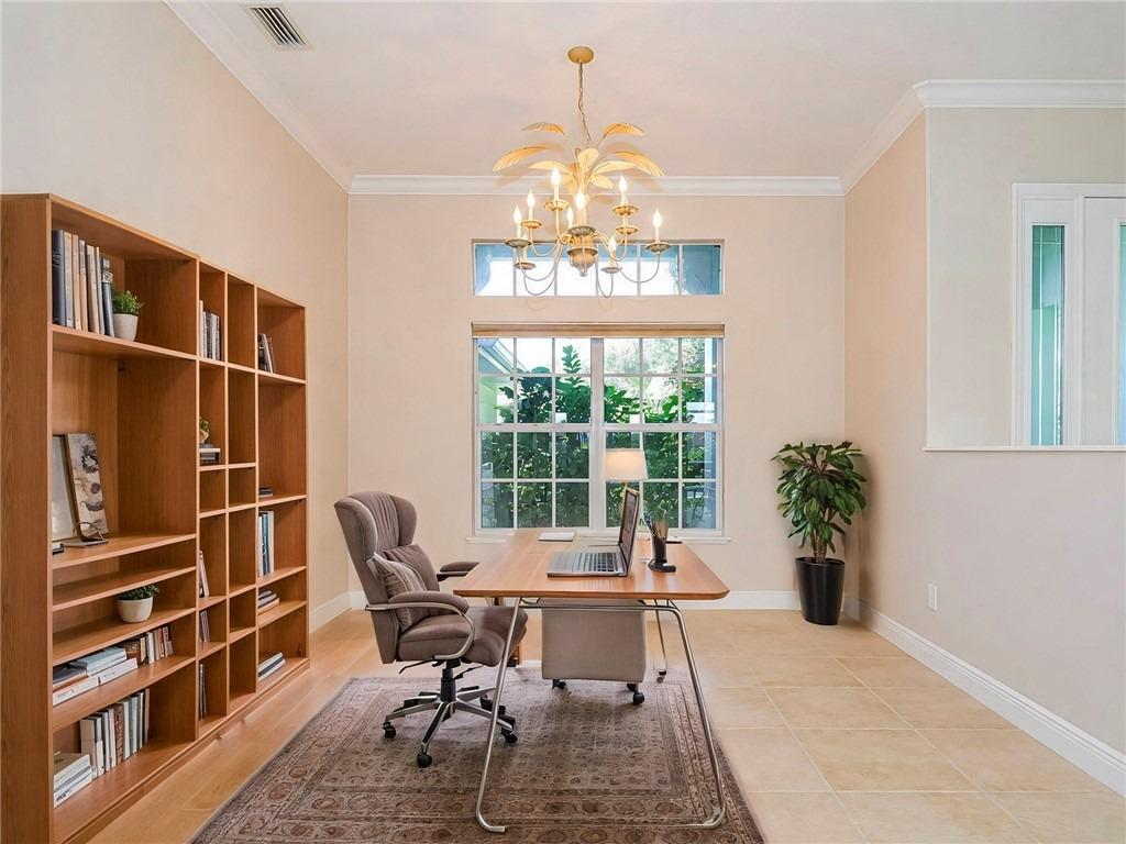 49th Ct, Vero Beach, FL 32967
