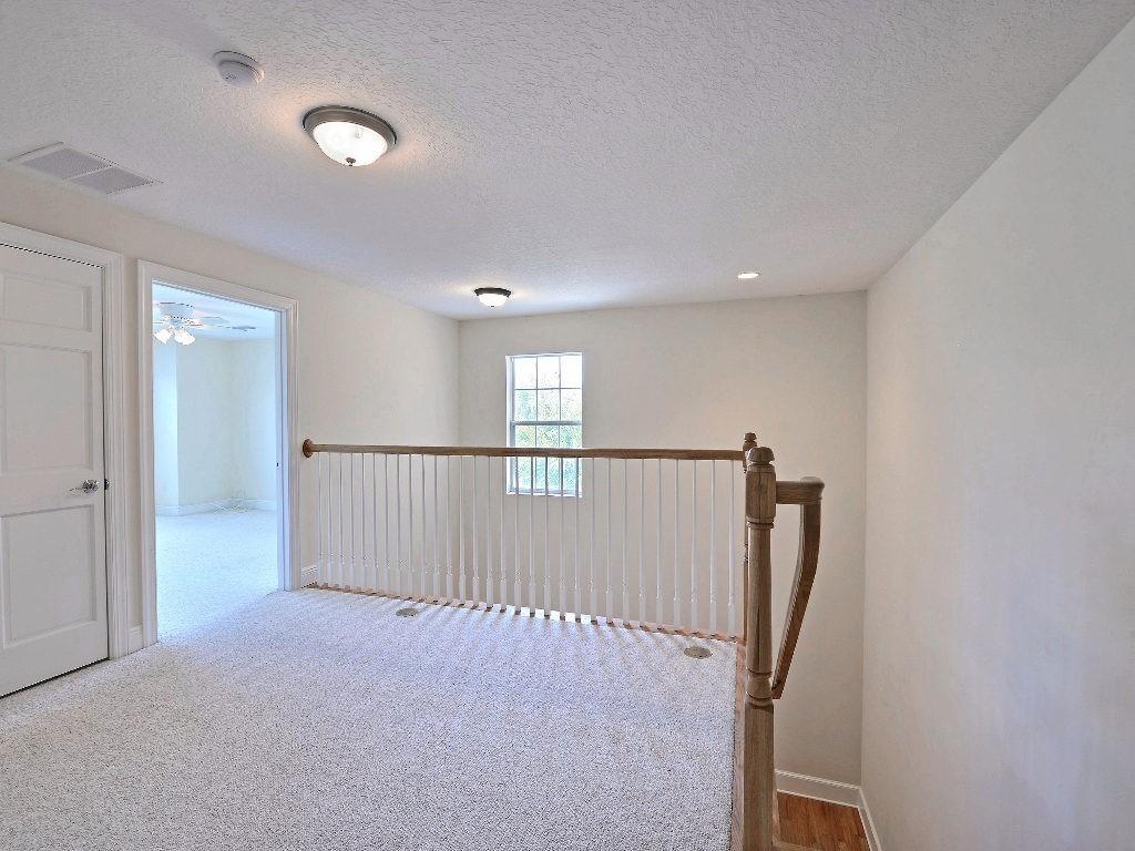Baseline Ln, Vero Beach, FL 32967
