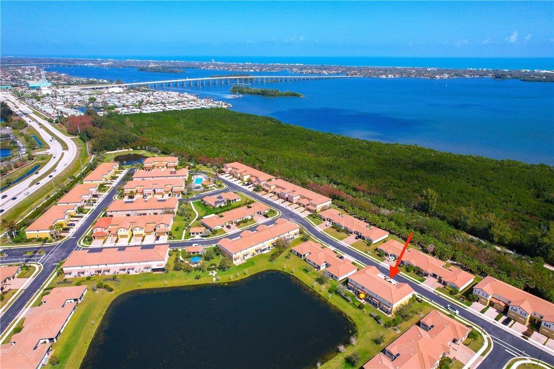 Cheval Dr, Vero Beach, FL 32960