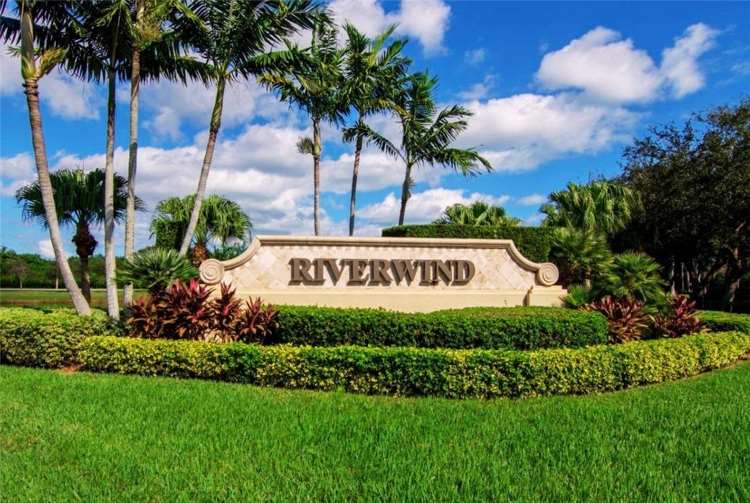 River Reach Dr, Vero Beach, FL 32967