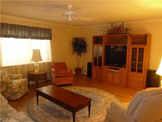 Pine Creek Blvd, Vero Beach, FL 32966