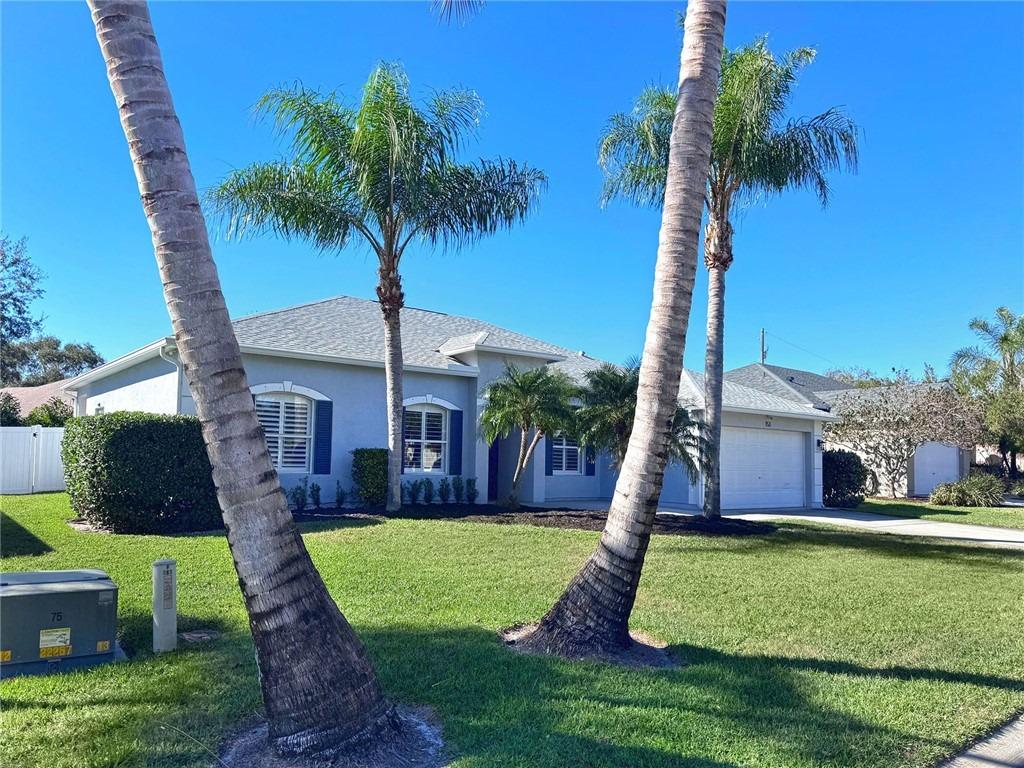 37th Dr Sw, Vero Beach, FL 32968