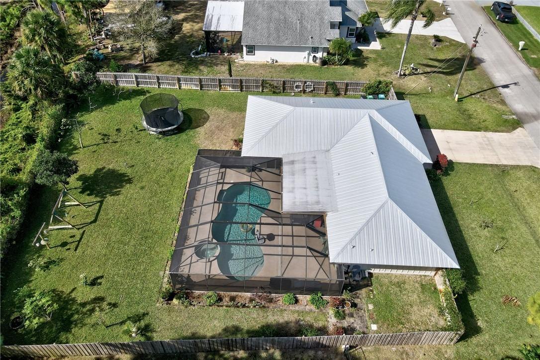 Paleo Pines Cir, Fort Pierce, FL 34951
