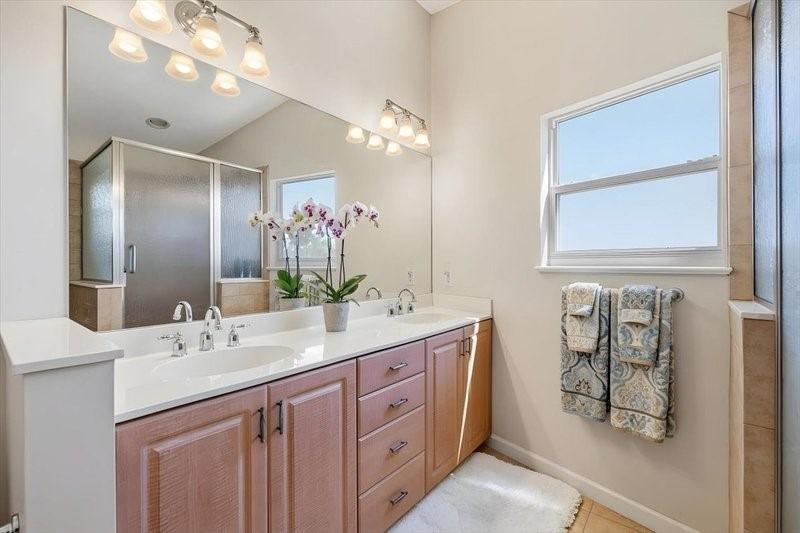 44th Ave, Sebastian, FL 32958