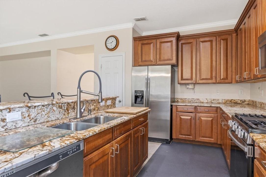 Pointe West Way, Vero Beach, FL 32966