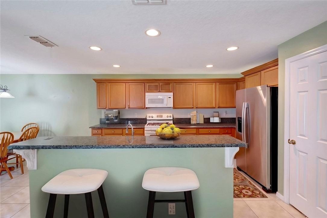 Par Ct, Vero Beach, FL 32966