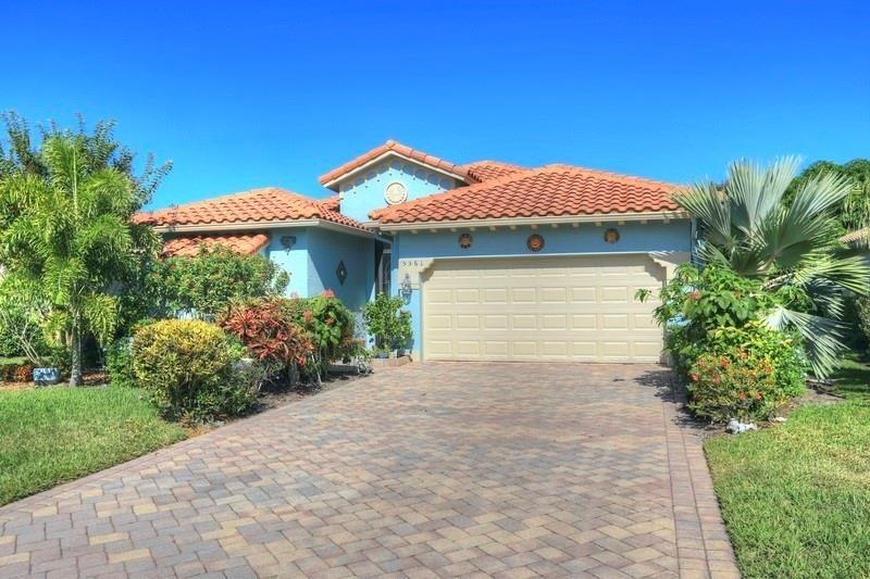 57th Way, Vero Beach, FL 32967