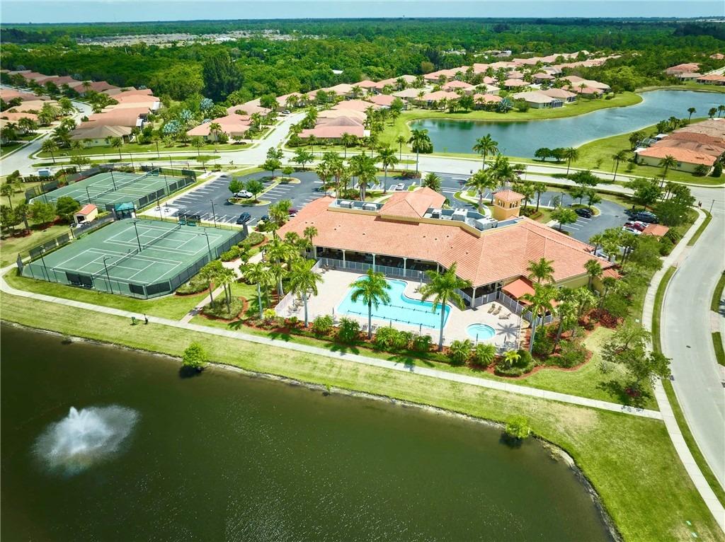 Thames Pl, Vero Beach, FL 32966