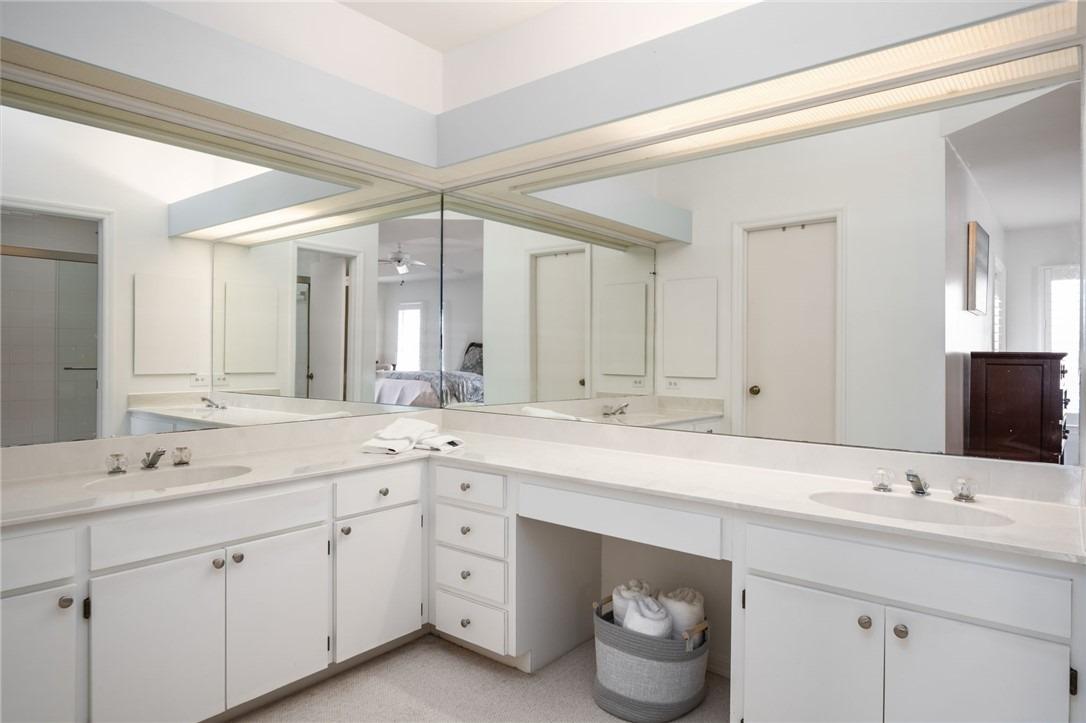 Via Fuentes, Vero Beach, FL 32963