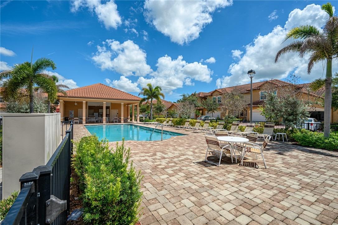 65th Dr, Vero Beach, FL 32966