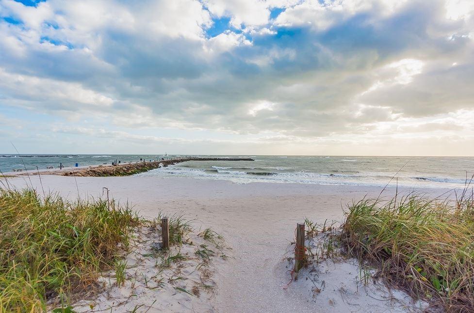 Bayshore Dr, Fort Pierce, FL 34949