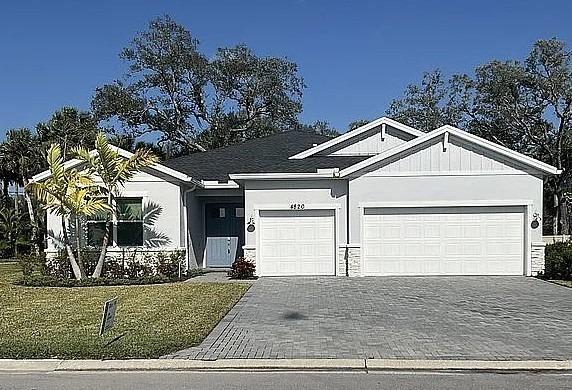 Brookhaven Mnr Sw, Vero Beach, FL 32968