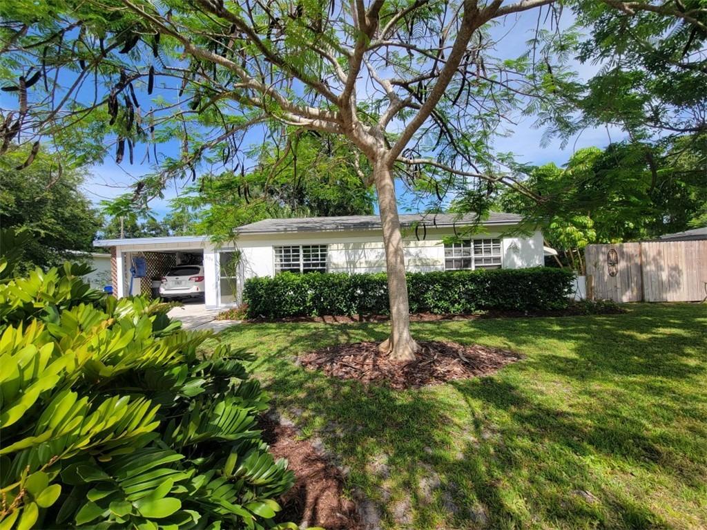 33rd Ave, Vero Beach, FL 32960