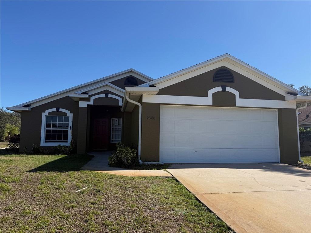 101st Ave, Vero Beach, FL 32967