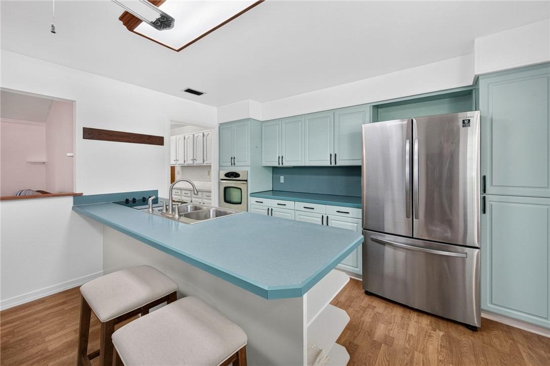 Palmetto Dr, Melbourne Beach, FL 32951