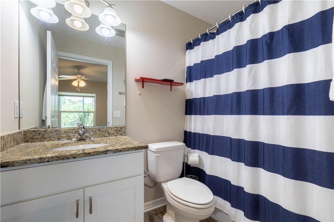88th Ave, Vero Beach, FL 32966