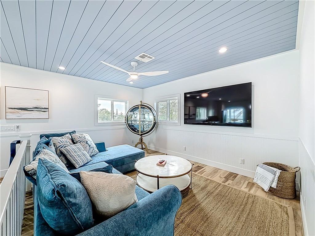 E Sandpiper Rd, Vero Beach, FL 32963