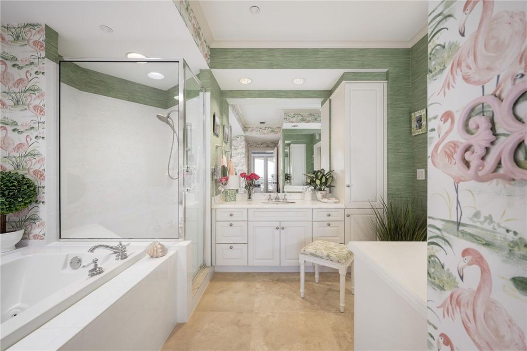 Beachside Dr, Vero Beach, FL 32963