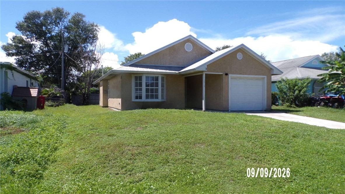 19th Ave Sw, Vero Beach, FL 32962