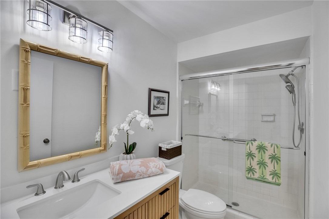 Coquina Ln, Vero Beach, FL 32963