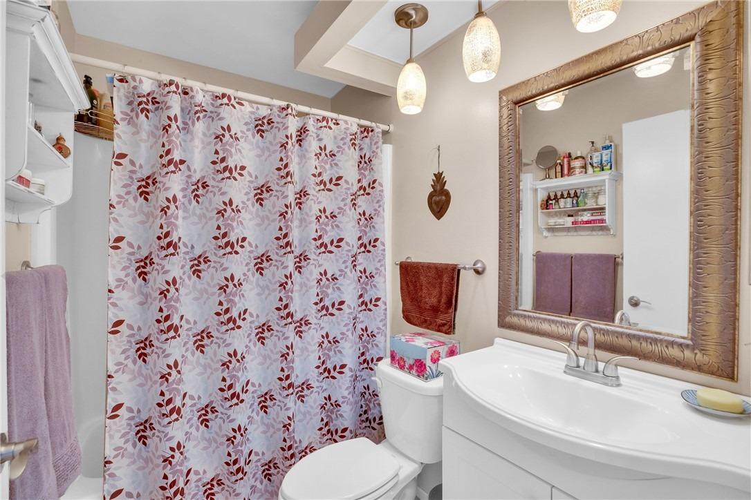 Vista Gardens Trl, Vero Beach, FL 32962