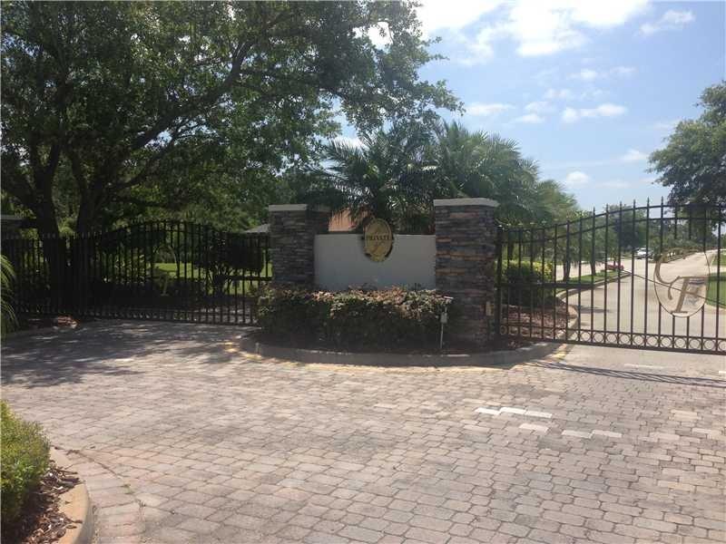 49th Ct, Vero Beach, FL 32967