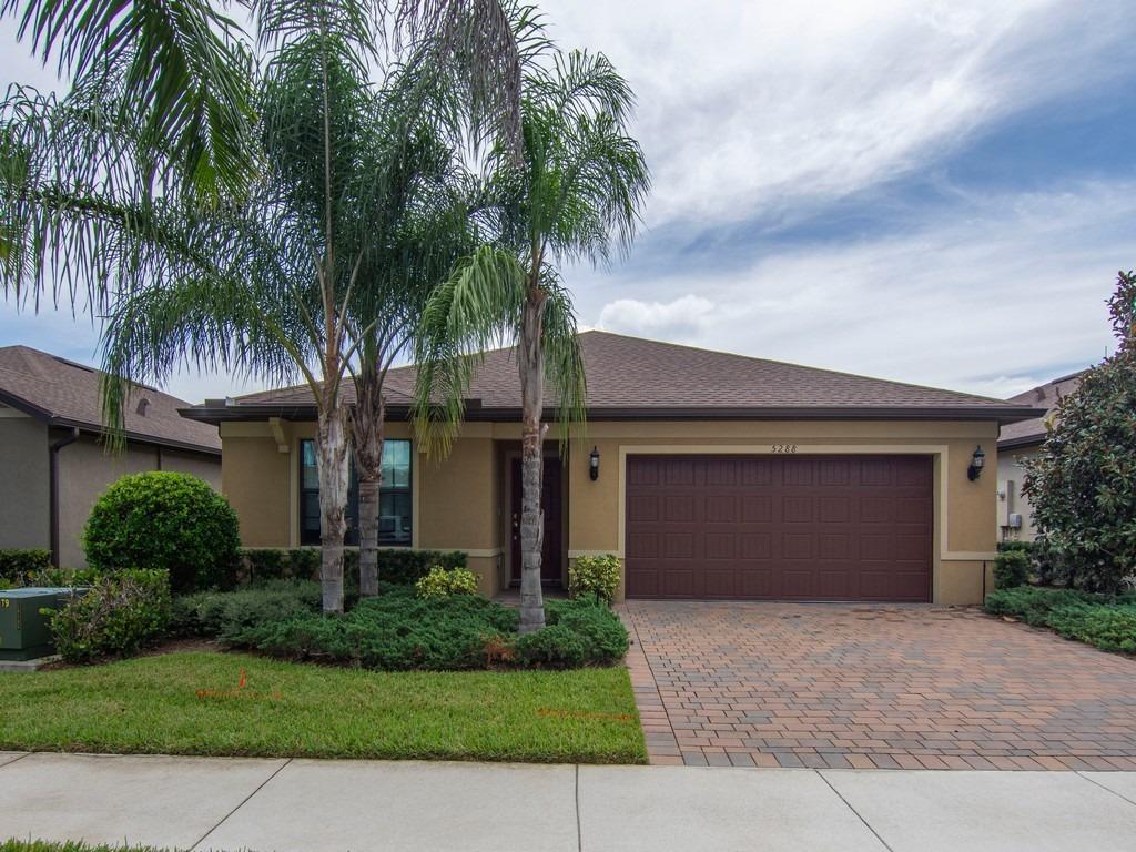 Jasper Sq, Vero Beach, FL 32967