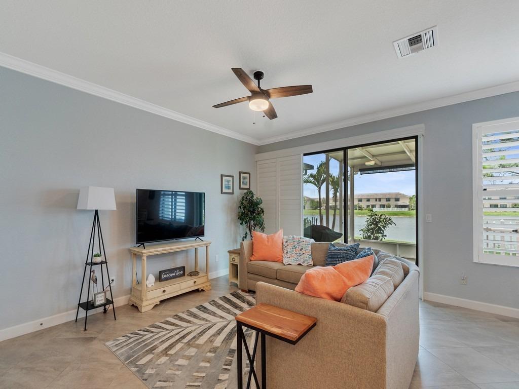 E Villa Cir, Vero Beach, FL 32966