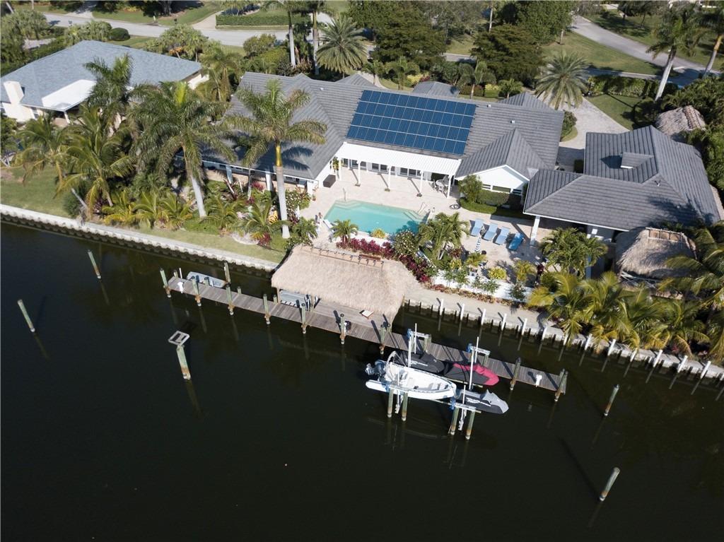 Windward Way, Vero Beach, FL 32963