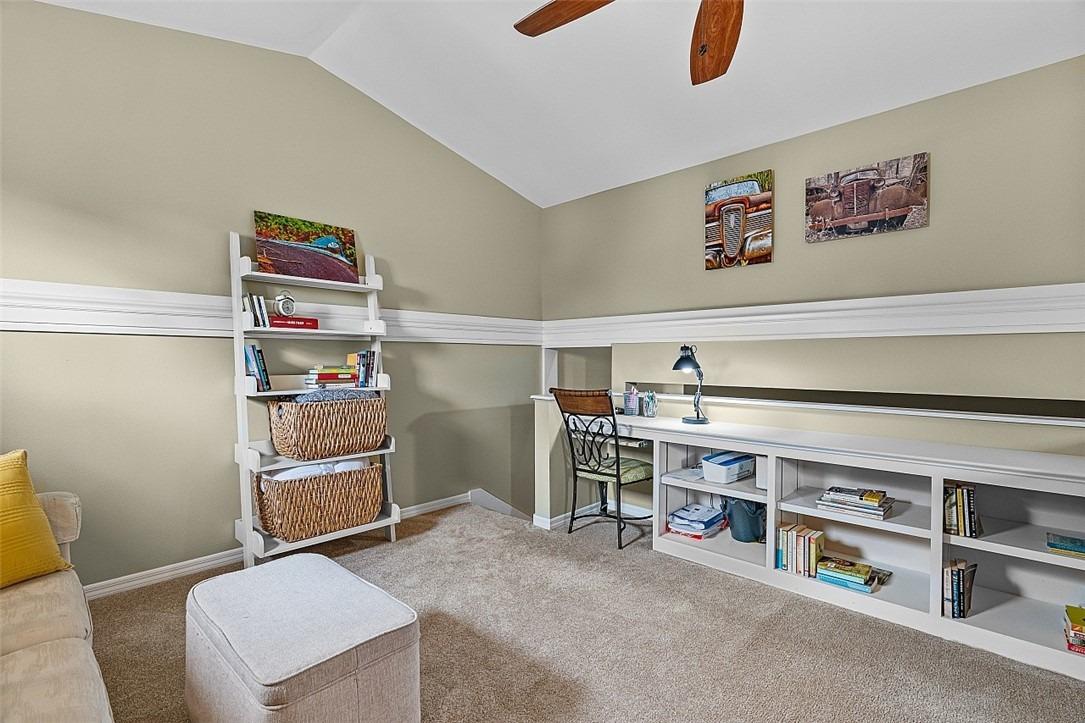 Saint Davids Ln, Vero Beach, FL 32967