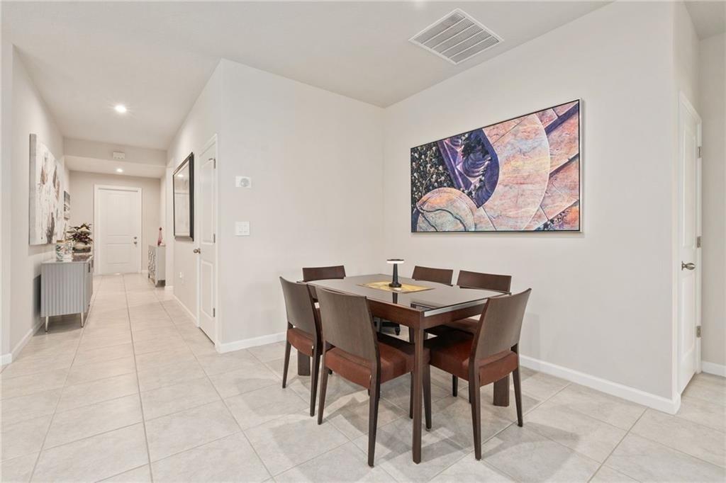 Canterbridge Dr, Vero Beach, FL 32967