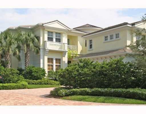 Oceanview Ln, Vero Beach, FL 32963
