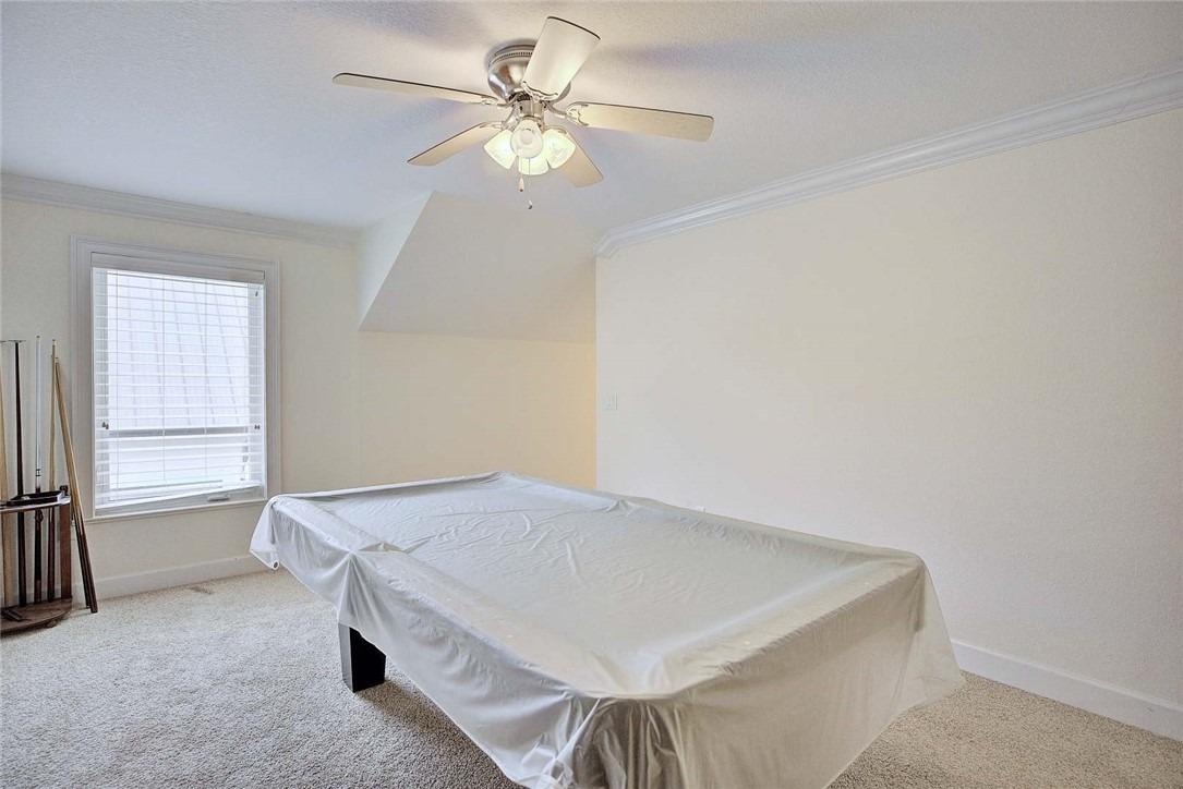 S Bear Pointe Dr, Lake Placid, FL 33852